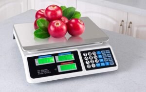 How Accurate Are Kitchen Scales – Do I Really Need One Img