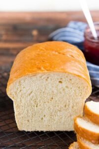 Best Homemade Bread Recipes Img