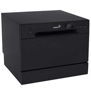 Countertop dishwashers Img