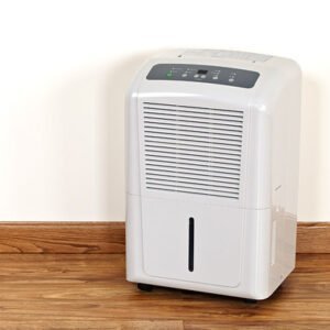 How to Keep the Humidity in the Kitchen Under Control Img