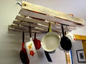 Reuse and recycle Img