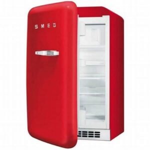 Smeg refrigerator Img