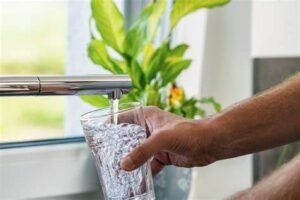 Why is the tap water dangerous Img